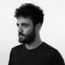 Fotografía de Vincenzo Angileri