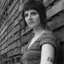 Fotografía de Heather Demetrios