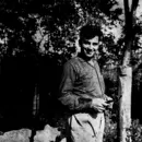 Fotografía de Estanislao Zuleta