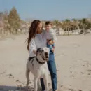 Fotografía de Susana Vázquez