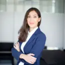 Fotografía de Ana Antón