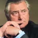 Fotografía de Ignacio de Posadas