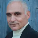 Fotografía de Andrea Frediani