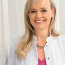 Fotografía de Franziska Rubin