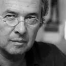 Fotografía de Javier Moro