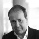 Fotografía de Guillermo Oliveto