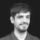 Fotografía de Alvaro Bley