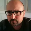 Fotografía de Simón Bianco