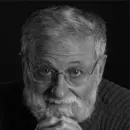 Fotografía de Donald A. Norman