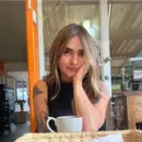 Fotografía de Lu Beccassino