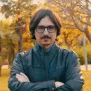 Fotografía de Claudio Cerdán