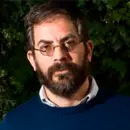 Fotografía de Enrique Planas