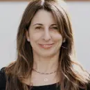 Fotografía de Flavia Crognale