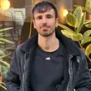 Fotografía de Daniel Valero