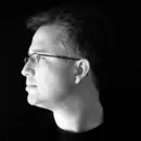 Fotografía de Leonardo Valencia