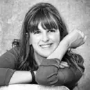 Fotografía de Isabel Arias