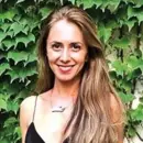 Fotografía de Maitena Aboitiz