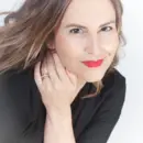 Fotografía de Mimmi Kass