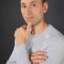 Fotografía de Rubén Muñoz