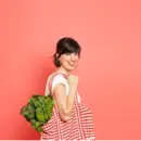 Fotografía de Lucía Gómez