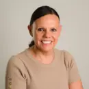 Fotografía de María Berdasco