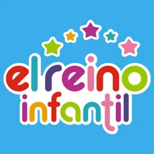 Retrato de  El Reino Infantil