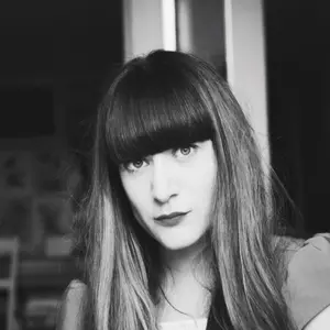 Retrato de  Lady Desidia