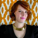 Fotografía de Mackenzi Lee