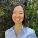 Fotografía de Sarah Brown