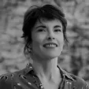 Fotografía de Paula Pérez Alonso