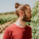 Fotografía de Redry - David Galán