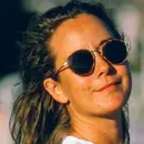Fotografía de Andrea Schulte-Peevers