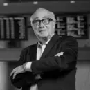 Fotografía de Osvaldo Granados