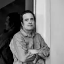 Fotografía de Hugo Herrera