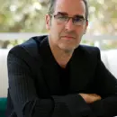 Fotografía de Mark Mazower