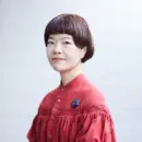 Fotografía de Sawako Natori