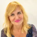 Fotografía de María José Cabanillas