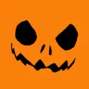 Fotografía de Jardred