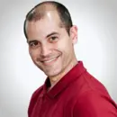 Fotografía de Rubén Ávila