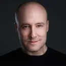 Fotografía de Shane Parrish