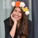 Fotografía de Mara Mariño