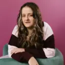 Fotografía de Clara González Freyre de Andrade (@claramore_)