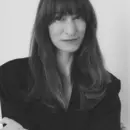 Fotografía de Alejandra G. Remón