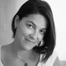 Fotografía de Patricia Hervías