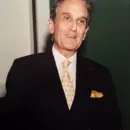 Fotografía de Pedro Schwartz