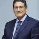 Fotografía de Gabriel Amaro Alzamora