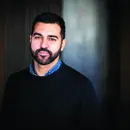 Fotografía de Toni Muñoz