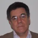 Fotografía de Gerardo Caetano