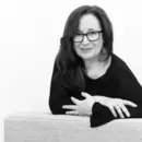 Fotografía de Elisenda Roca Palet