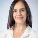 Fotografía de Paula Olcese